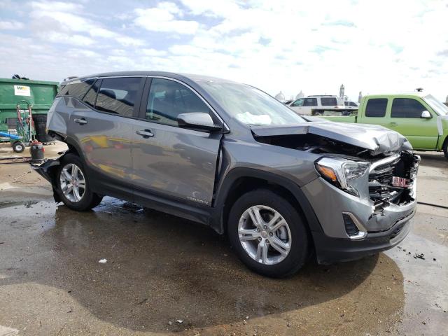 3GKALMEV0ML367582 GMC Terrain Sle