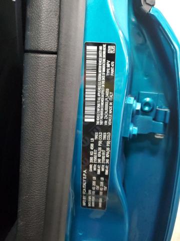 2020 JEEP RENEGADE L ZACNJBBB0LPL34859