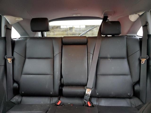 5J8TB4H39GL001851 Acura RDX