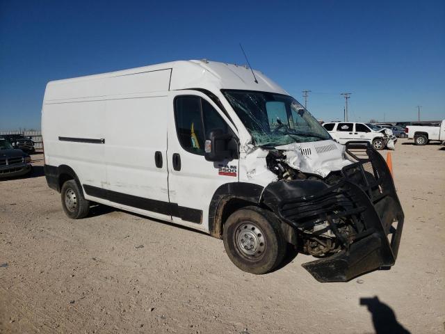 2017 RAM PROMASTER - 3C6TRVDG9HE531232