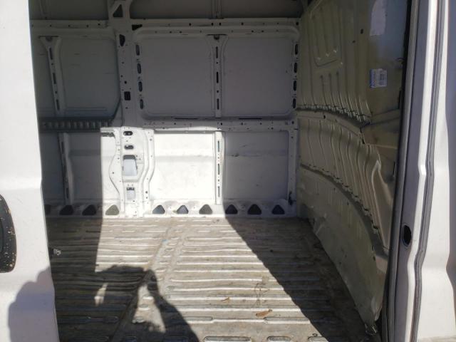 2017 RAM PROMASTER - 3C6TRVDG9HE531232