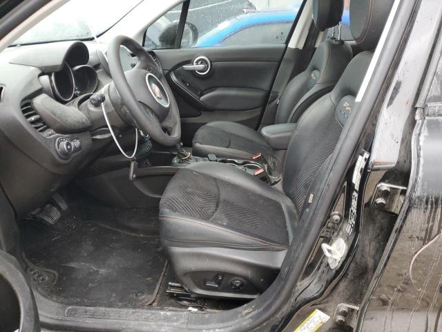 ZFBCFXCB7JP648030 Fiat 500