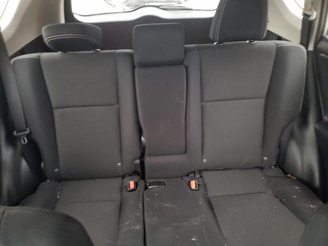 2016 TOYOTA RAV4 XLE - 2T3RFREV5GW517749