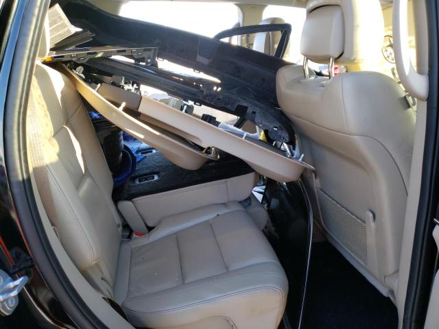 1C4RJFBG5HC760355 Jeep Grand Cherokee Limited