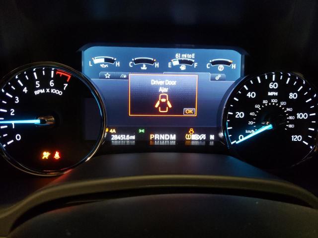 2021 FORD EXPEDITION 1FMJU2AT5MEA70952