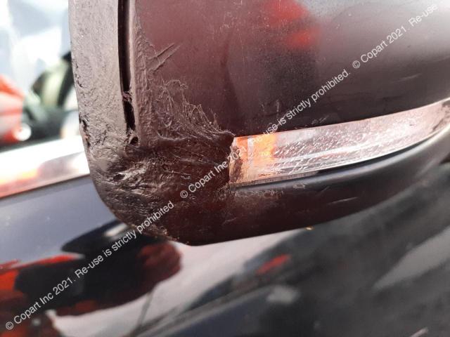 SAJAC04T4DDS65665 Jaguar Xf Se Busi