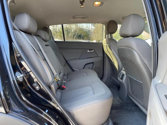 KNDPBCAC9G7832280 KIA Sportage Lx