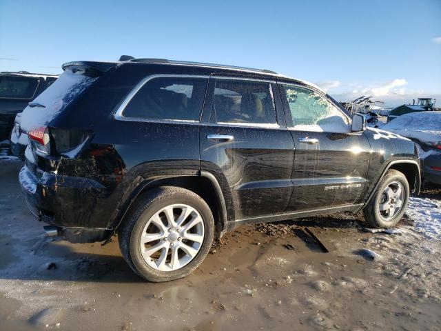 1C4RJFBG5HC760355 Jeep Grand Cherokee Limited