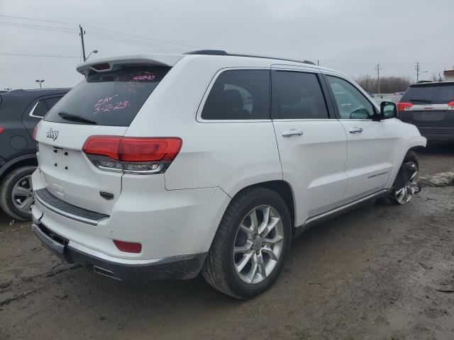 1C4RJFJGXEC125712 Jeep Grand Cherokee Summit