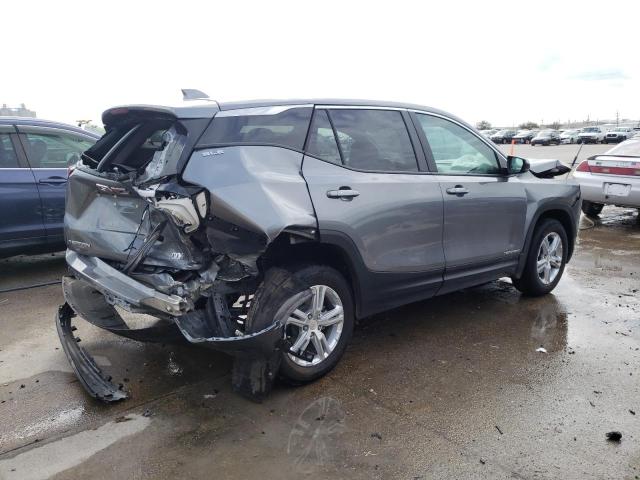 3GKALMEV0ML367582 GMC Terrain Sle