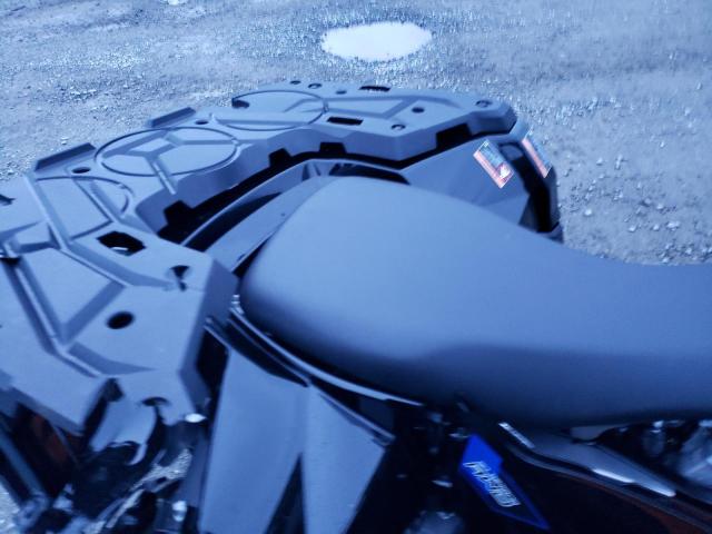 2022 POLARIS ATV 4XASHY570NA165318