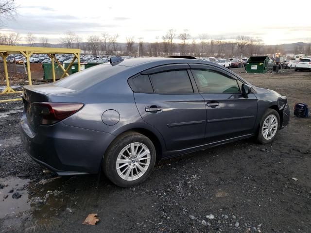 4S3GKAD67H3603454 Subaru Impreza Premium Plus