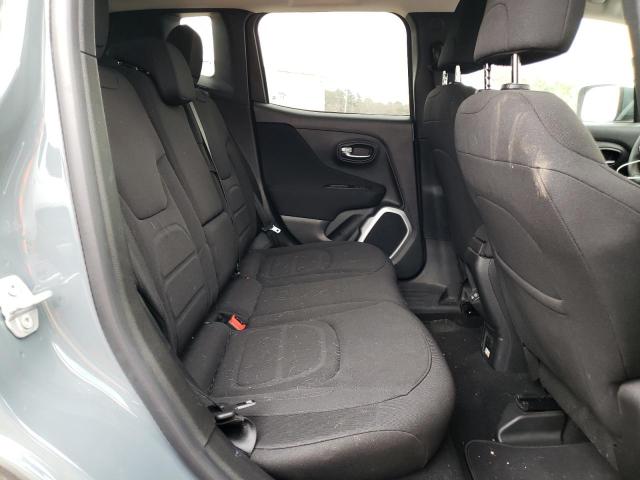 ZACCJABB4JPG98235 Jeep Renegade Latitude