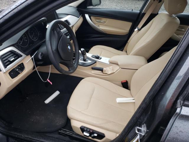 WBA8E5G39HNU44362 BMW 320 XI