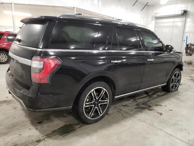 2021 FORD EXPEDITION 1FMJU2AT5MEA70952