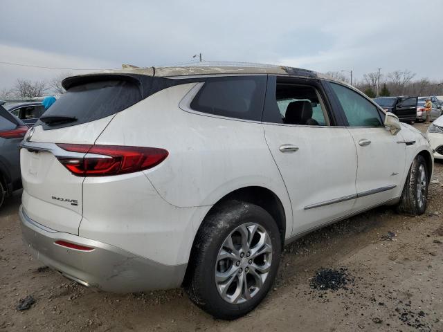 2019 BUICK ENCLAVE AV - 5GAEVCKW8KJ279545
