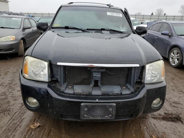 1GKET63M662259494 GMC Envoy Denali