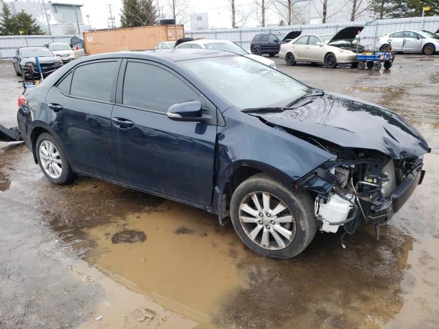 2018 TOYOTA COROLLA L 2T1BURHE3JC968232