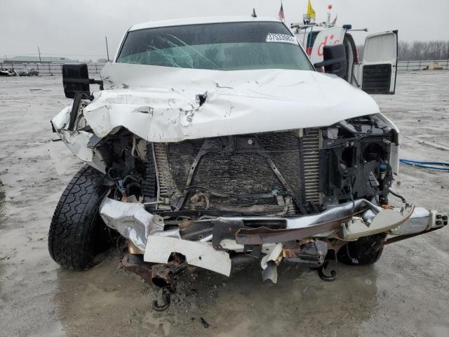1GTHK23D66F247052 GMC Sierra K2500 Heavy Duty
