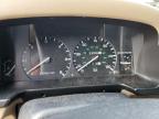 1998 Land Rover Discovery  for Sale in Pennsburg, PA - Front End