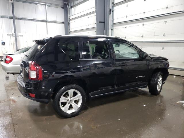 2016 JEEP COMPASS SP 1C4NJDBB1GD797189