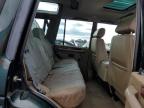 1998 Land Rover Discovery  for Sale in Pennsburg, PA - Front End