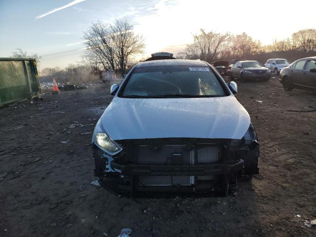 2019 HYUNDAI SONATA LIM - 5NPE34AB2KH751742