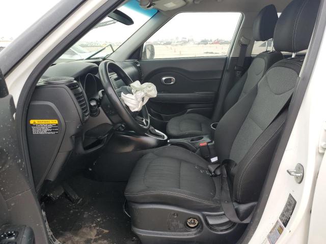KNDJP3A51J7555611 KIA SOUL +