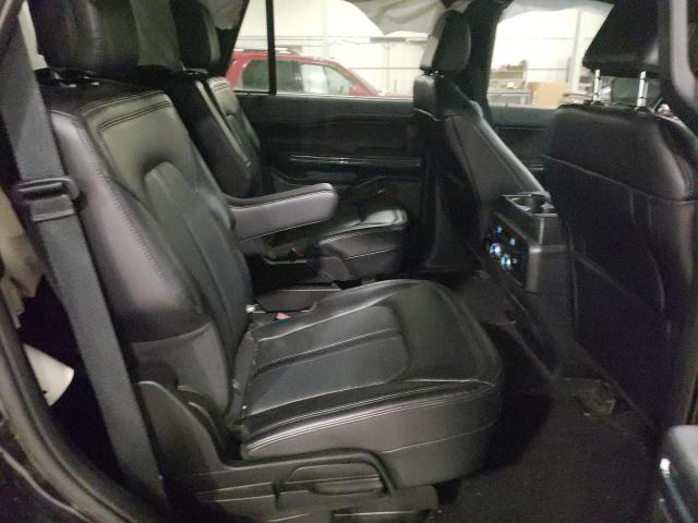 2021 FORD EXPEDITION 1FMJU2AT5MEA70952