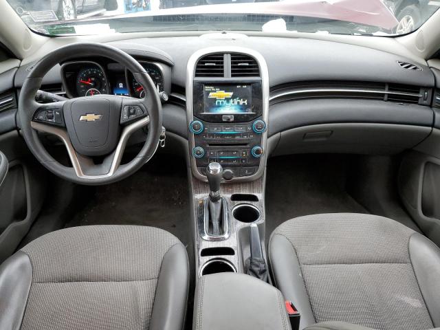 2015 CHEVROLET MALIBU 1LT 1G11C5SL1FF325755