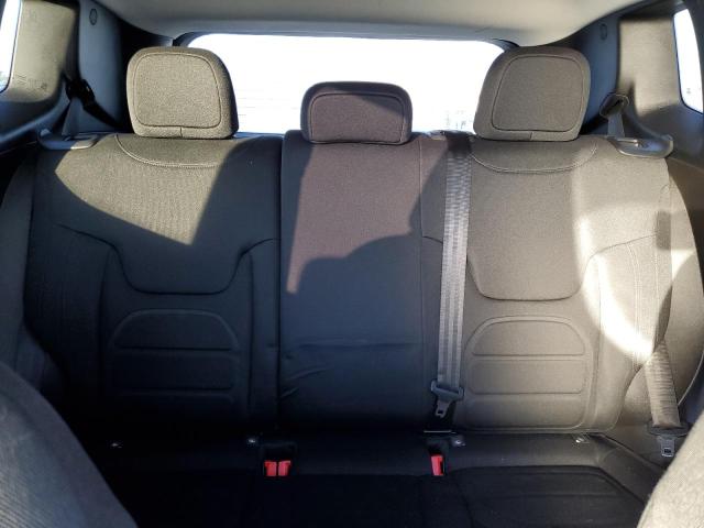 2018 JEEP RENEGADE L ZACCJABB0JPJ39584