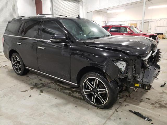 2021 FORD EXPEDITION 1FMJU2AT5MEA70952