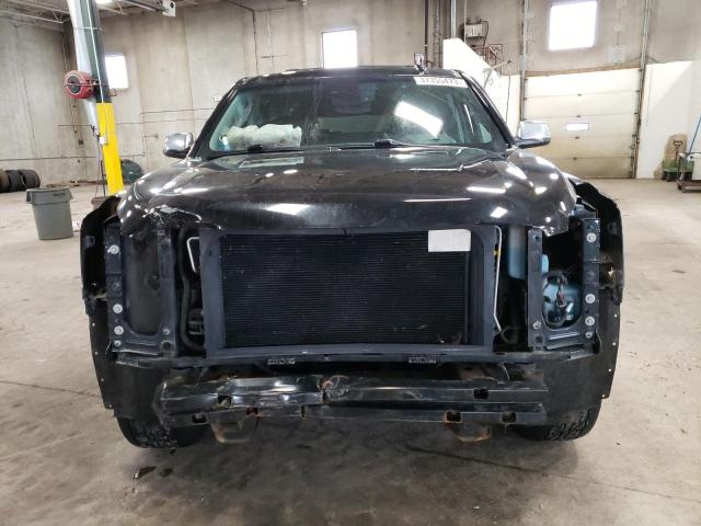2018 GMC YUKON XL K - 1GKS2GKC5JR188244