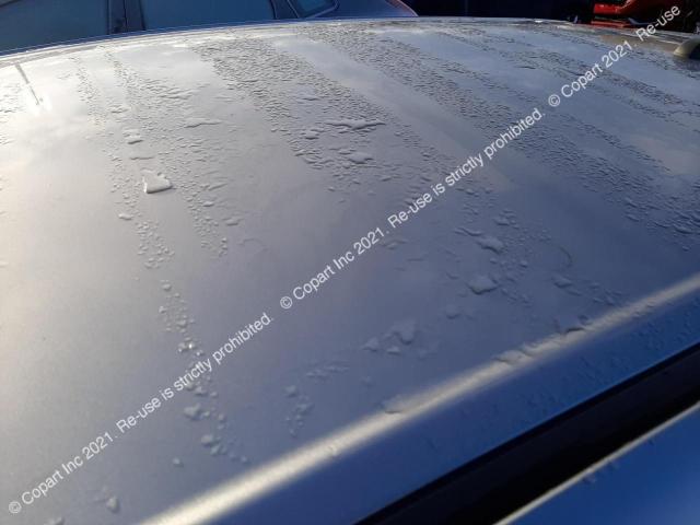 MA3EWB42S00209604 Suzuki Baleno Sz-