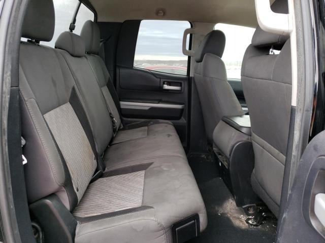 2015 TOYOTA TUNDRA DOU 5TFRM5F19FX087891