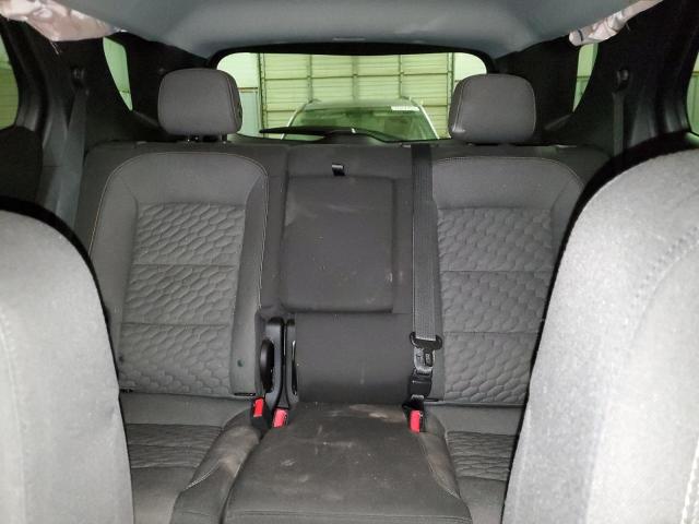 2020 CHEVROLET EQUINOX LT 2GNAXUEV4L6115022