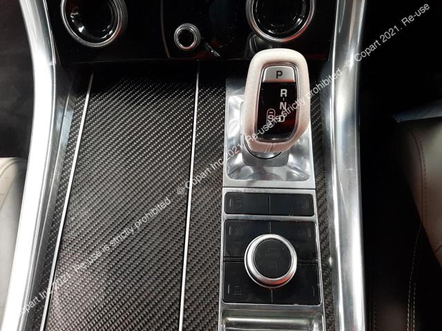 SALWA2AE4MA787847 Land Rover Range