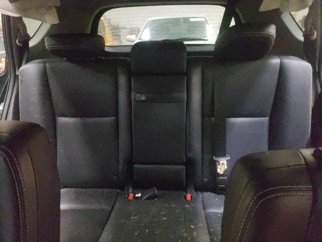 2018 TOYOTA RAV4 HV LI - JTMDJREVXJD255109