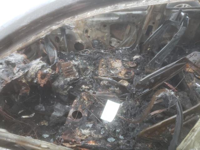 2015 VOLKSWAGEN PASSAT S - 1VWAT7A30FC021576