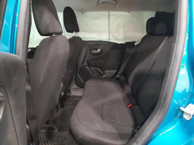 2020 JEEP RENEGADE L ZACNJBBB0LPL34859