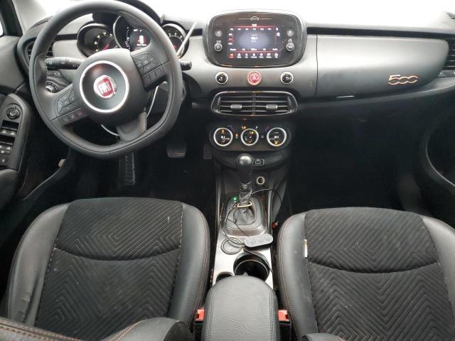 ZFBCFXCB7JP648030 Fiat 500
