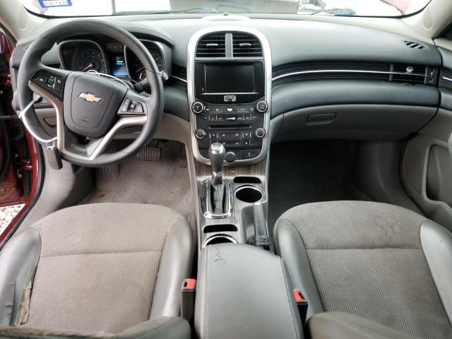 1G11C5SL2FF302954 Chevrolet MALIBU 1LT