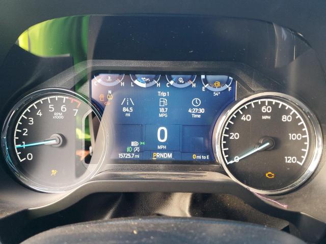2021 FORD F150 SUPER 1FTEW1CP6MKE75715