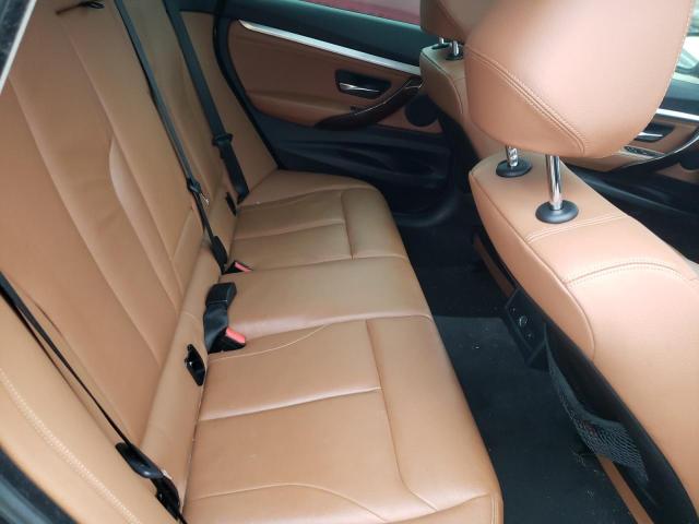 WBA3X5C54ED557939 BMW 328 XIGT