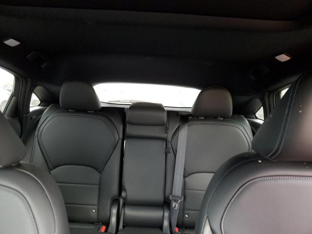 2022 INFINITI QX55 ESSEN 3PCAJ5K38NF101964
