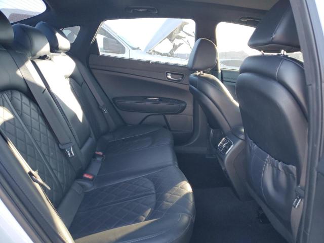 5XXGV4L20HG172835 KIA OPTIMA SXL