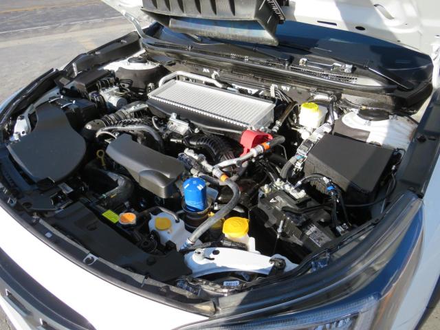 2022 SUBARU OUTBACK WI 4S4BTGSD2N3206172
