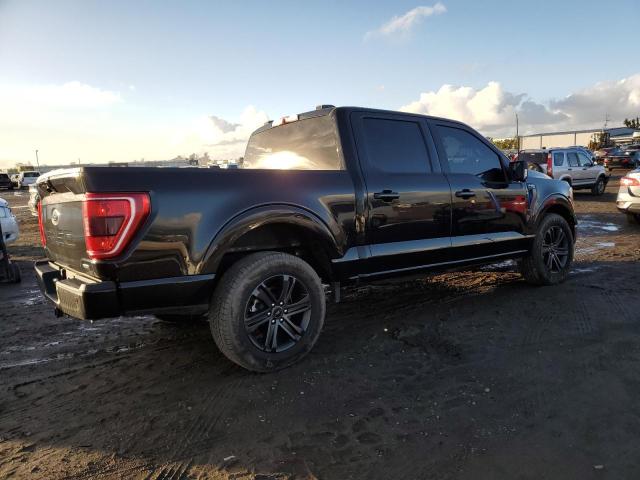 2021 FORD F150 SUPER 1FTEW1CP6MKE75715