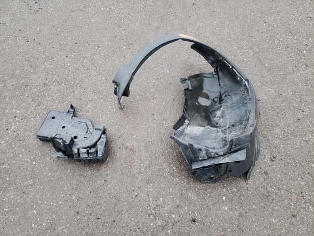 2017 NISSAN QASHQAI JN1BJ1CR2HW126734