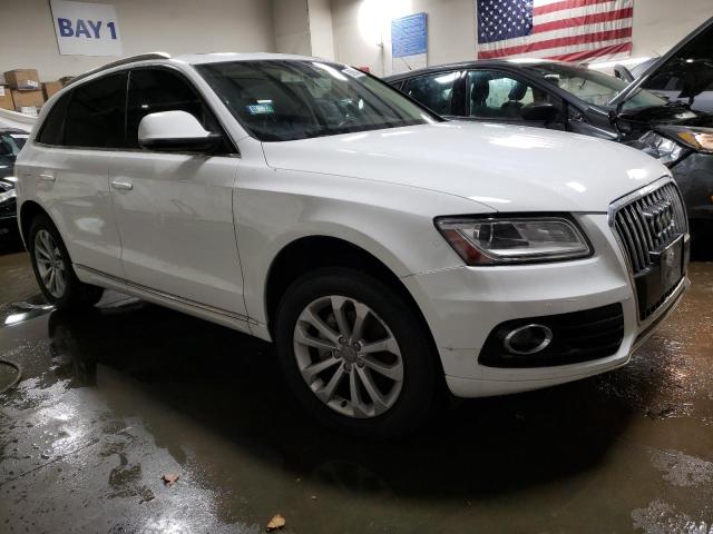 WA1CFAFP9DA073609 2013 AUDI Q5, photo no. 4